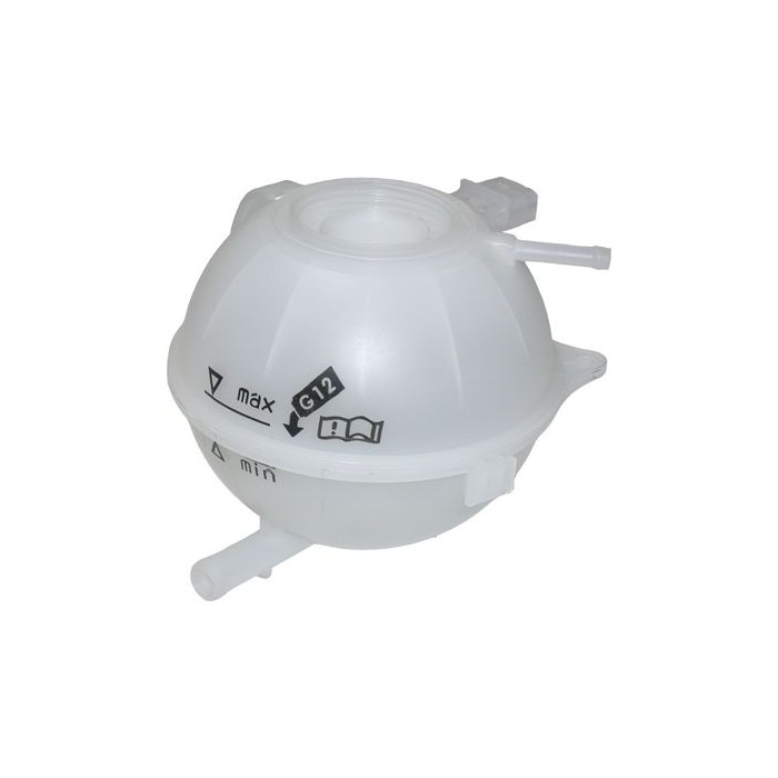 BIRTH Wasserkasten, Kühler 8688