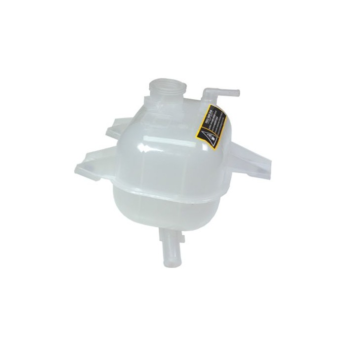 BIRTH Wasserkasten, Kühler 8689