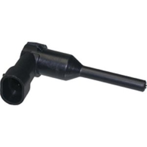 BIRTH Sensor, Kühlmittelstand 8691