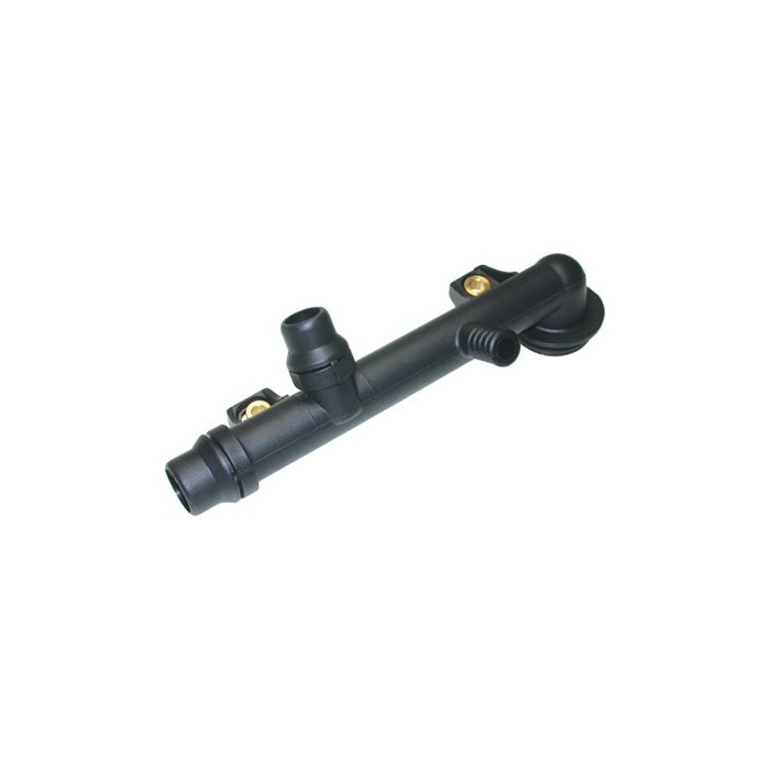 BIRTH Kühlmittelflansch 8695