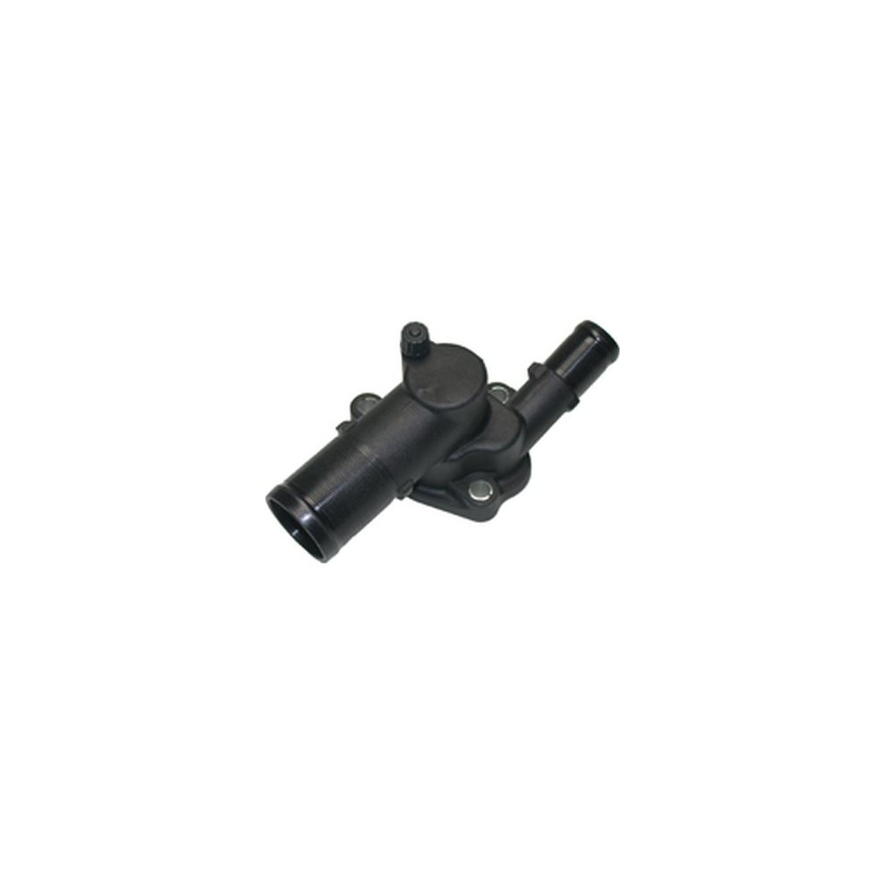 BIRTH Kühlmittelflansch 8696