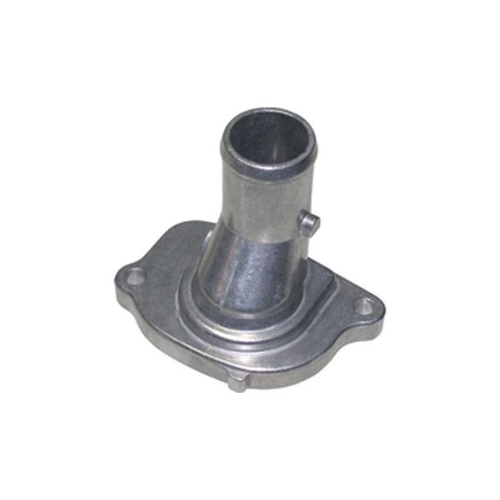 BIRTH Kühlmittelflansch 8700