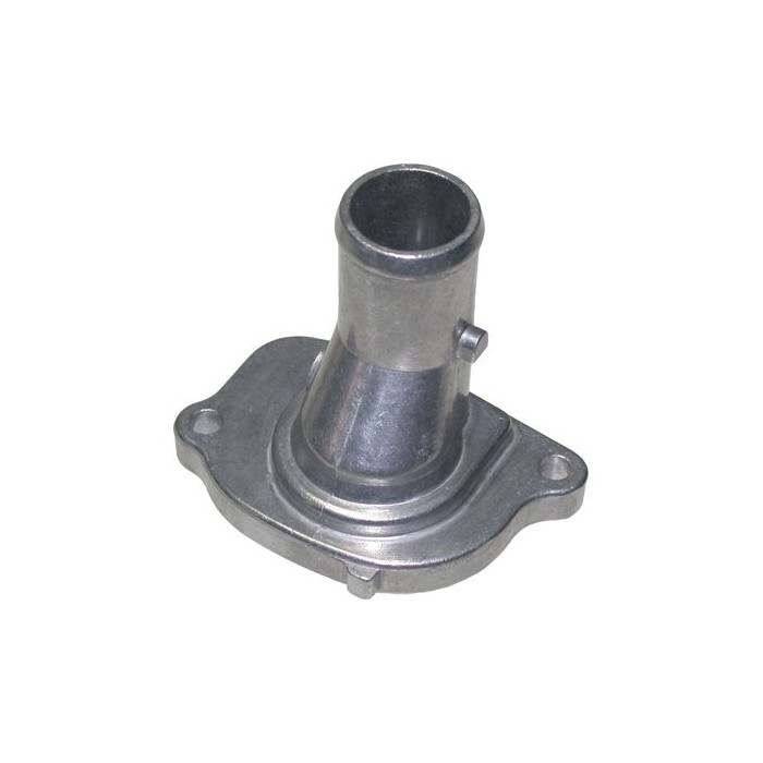 BIRTH Kühlmittelflansch 8700