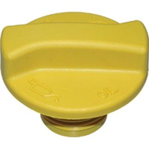 BIRTH Verschluss, Öleinfüllstutzen 8702