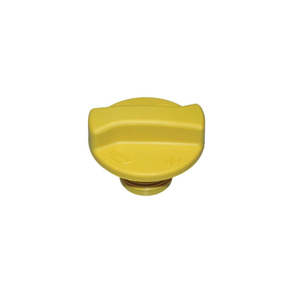 BIRTH Verschluss, Öleinfüllstutzen 8702