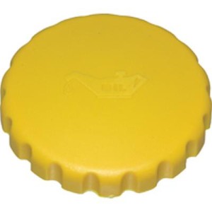 BIRTH Verschluss, Öleinfüllstutzen 8703