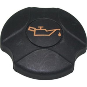 BIRTH Verschluss, Öleinfüllstutzen 8704