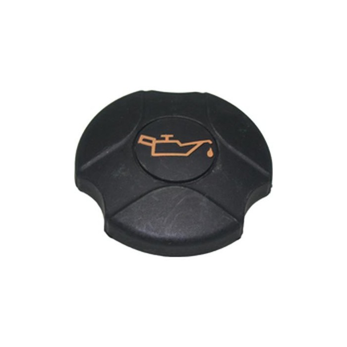 BIRTH Verschluss, Öleinfüllstutzen 8704