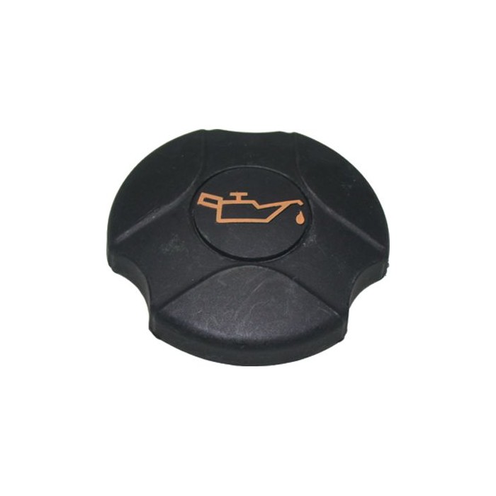 BIRTH Verschluss, Öleinfüllstutzen 8704