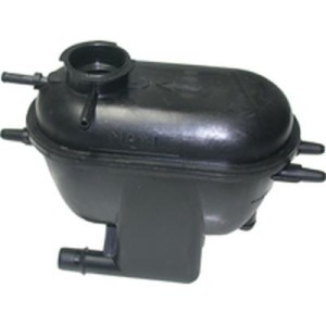 BIRTH Wasserkasten, Kühler 8706