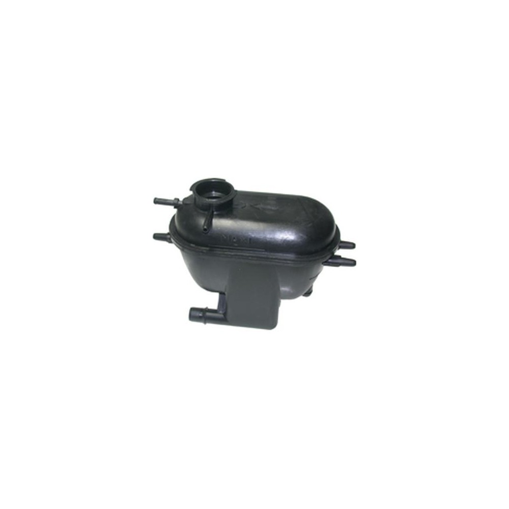 BIRTH Wasserkasten, Kühler 8706