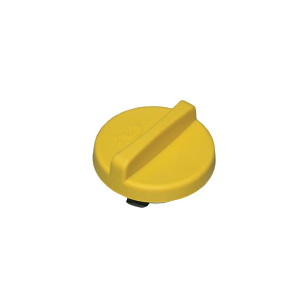 BIRTH Verschluss, Öleinfüllstutzen 8709