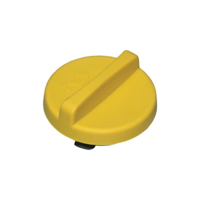 BIRTH Verschluss, Öleinfüllstutzen 8709