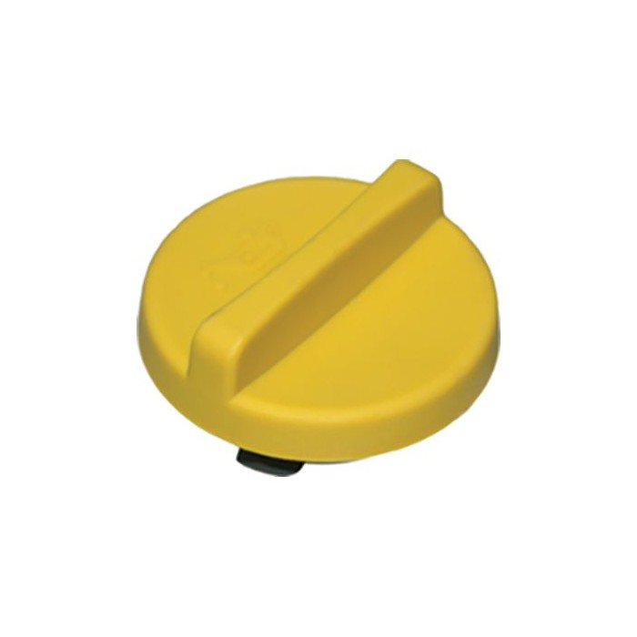 BIRTH Verschluss, Öleinfüllstutzen 8709