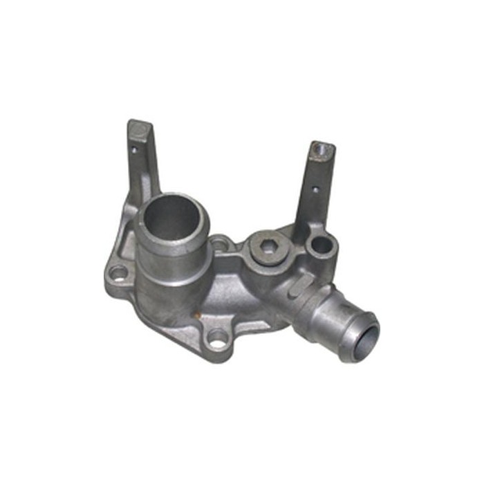 BIRTH Kühlmittelflansch 8710