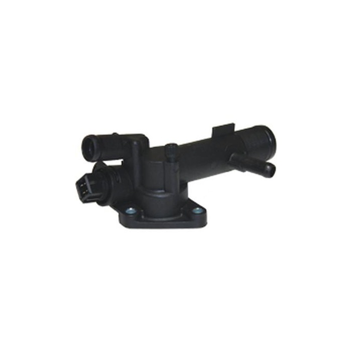 BIRTH Kühlmittelflansch 8713