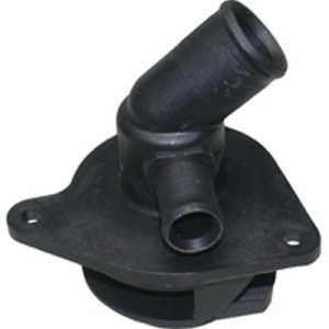 BIRTH Kühlmittelflansch 8714