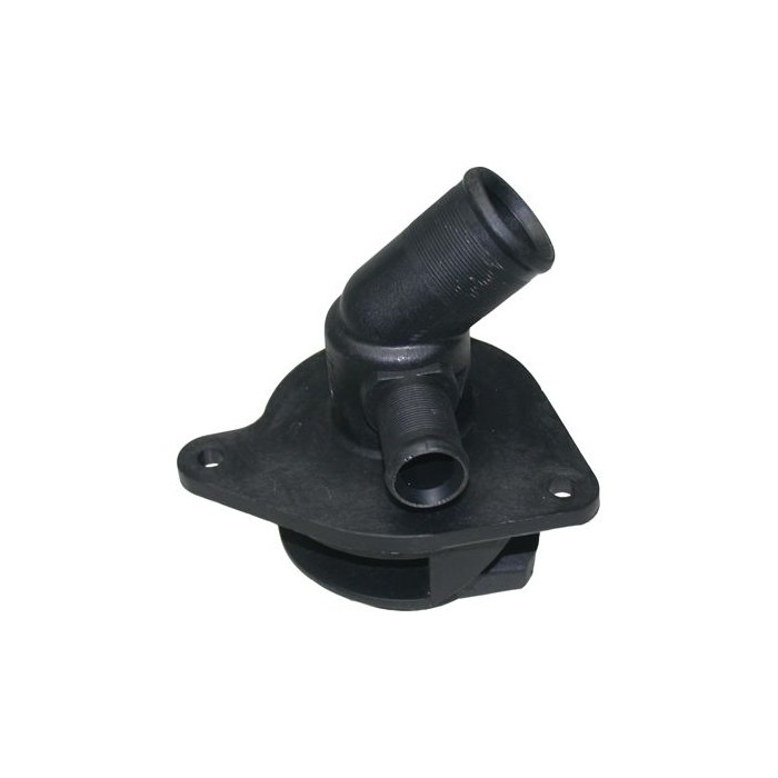 BIRTH Kühlmittelflansch 8714