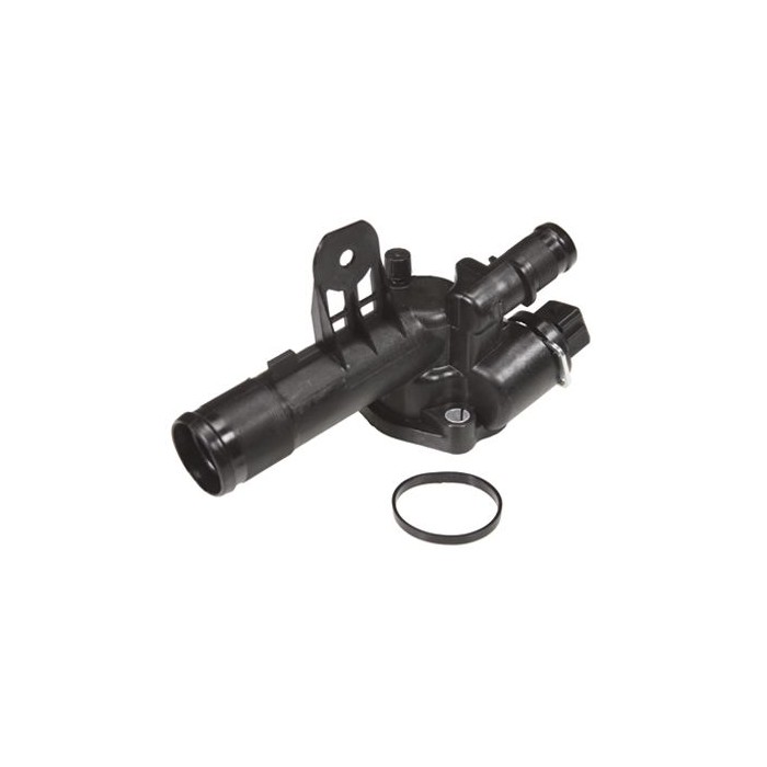 BIRTH Kühlmittelflansch 8716