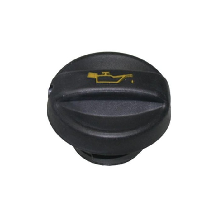 BIRTH Verschluss, Öleinfüllstutzen 8718