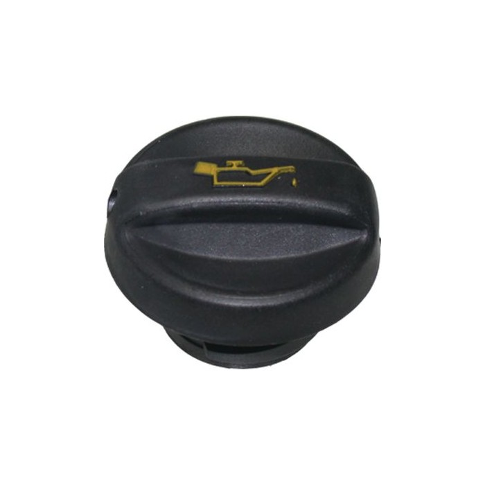 BIRTH Verschluss, Öleinfüllstutzen 8718