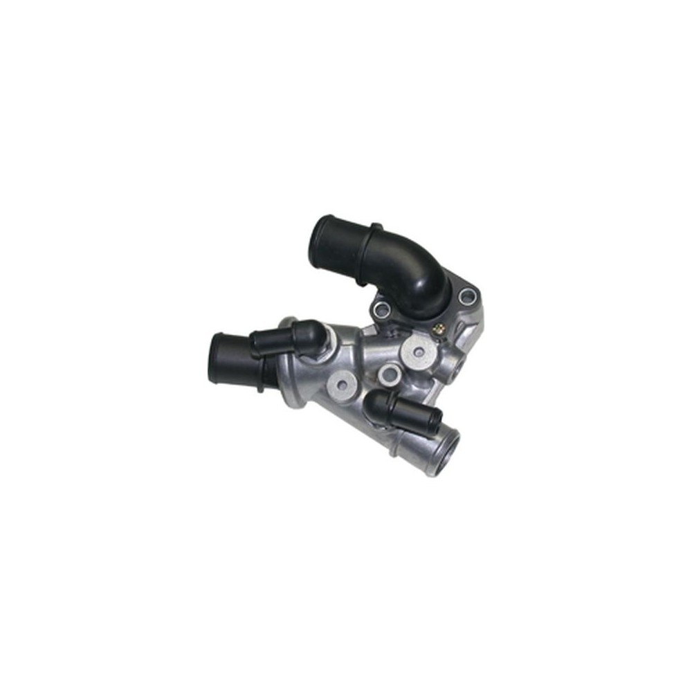 BIRTH Kühlmittelflansch 8722