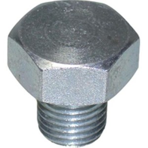 BIRTH Verschlussschraube, Ölwanne 8733