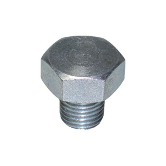 BIRTH Verschlussschraube, Ölwanne 8733