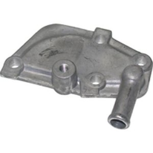 BIRTH Kappe, Vergaser 8737