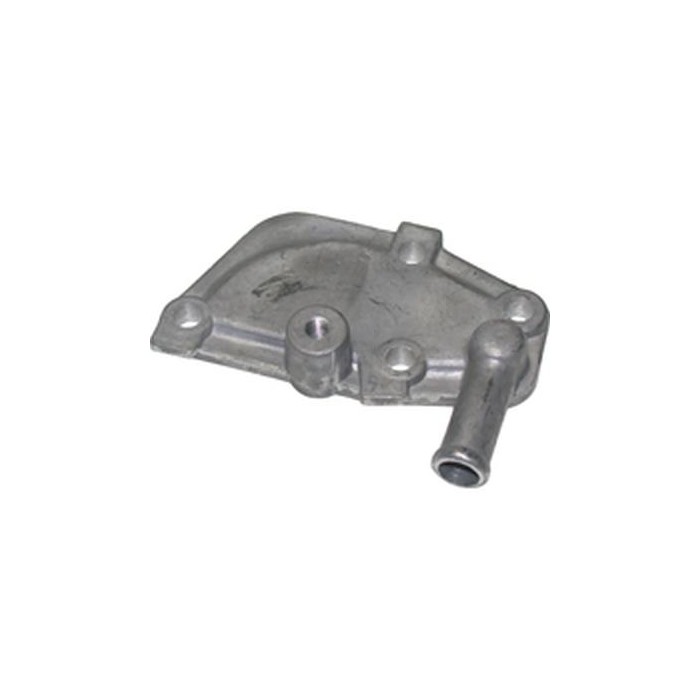 BIRTH Kappe, Vergaser 8737