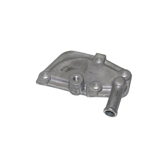 BIRTH Kappe, Vergaser 8737