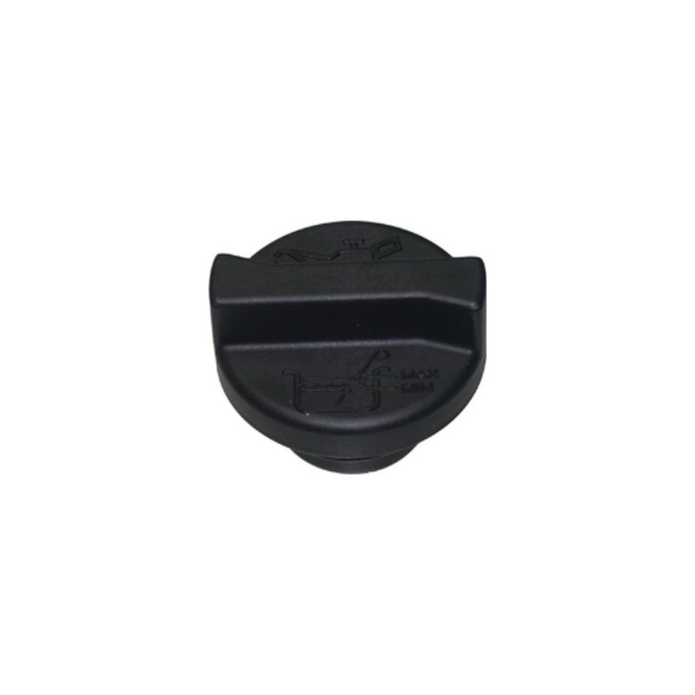 BIRTH Verschluss, Öleinfüllstutzen 8744