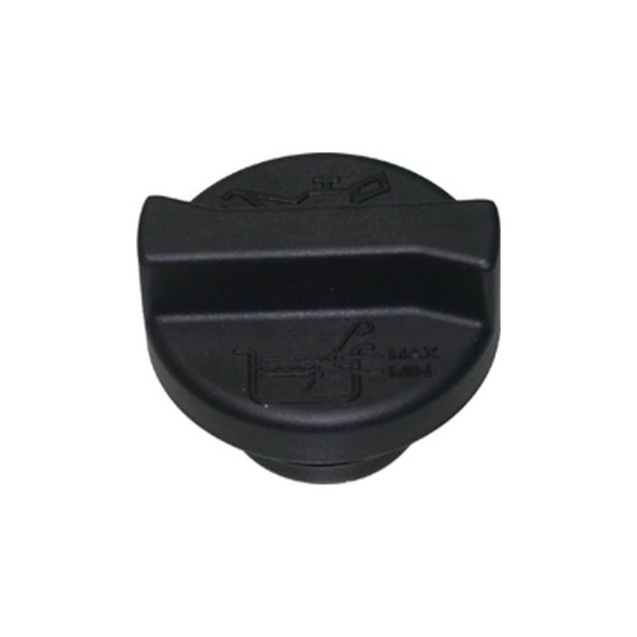 BIRTH Verschluss, Öleinfüllstutzen 8744