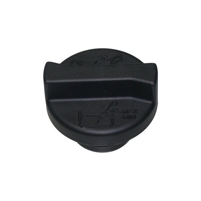 BIRTH Verschluss, Öleinfüllstutzen 8744