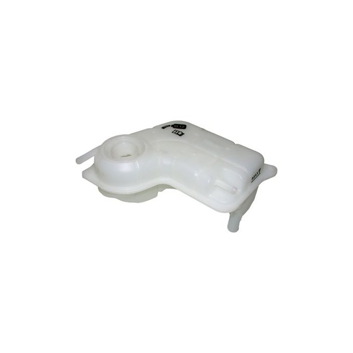 BIRTH Wasserkasten, Kühler 8751