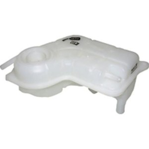 BIRTH Wasserkasten, Kühler 8752