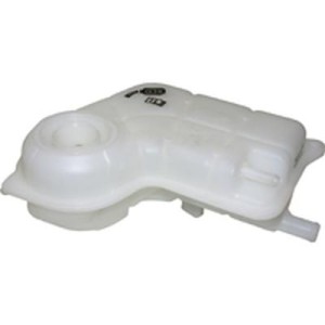 BIRTH Wasserkasten, Kühler 8754