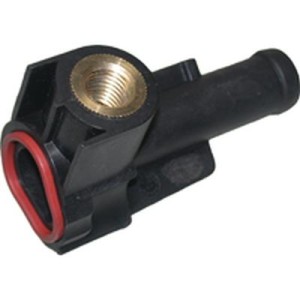 BIRTH Kühlmittelrohrleitung 8768