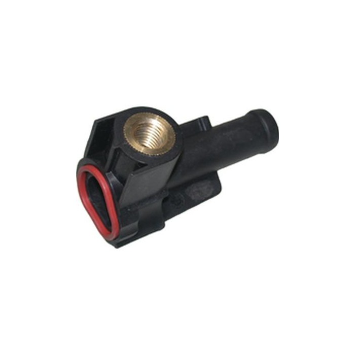 BIRTH Kühlmittelrohrleitung 8768