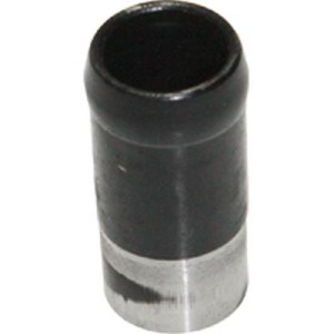 BIRTH Kühlmittelrohrleitung 8769