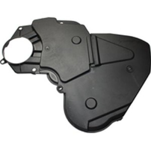 BIRTH Abdeckung, Zahnriemen 8780