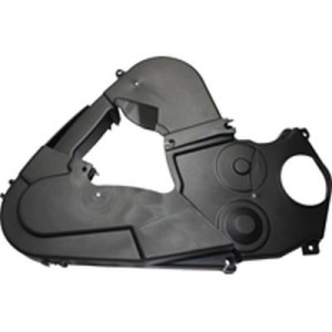 BIRTH Abdeckung, Zahnriemen 8782