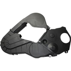 BIRTH Abdeckung, Zahnriemen 8784