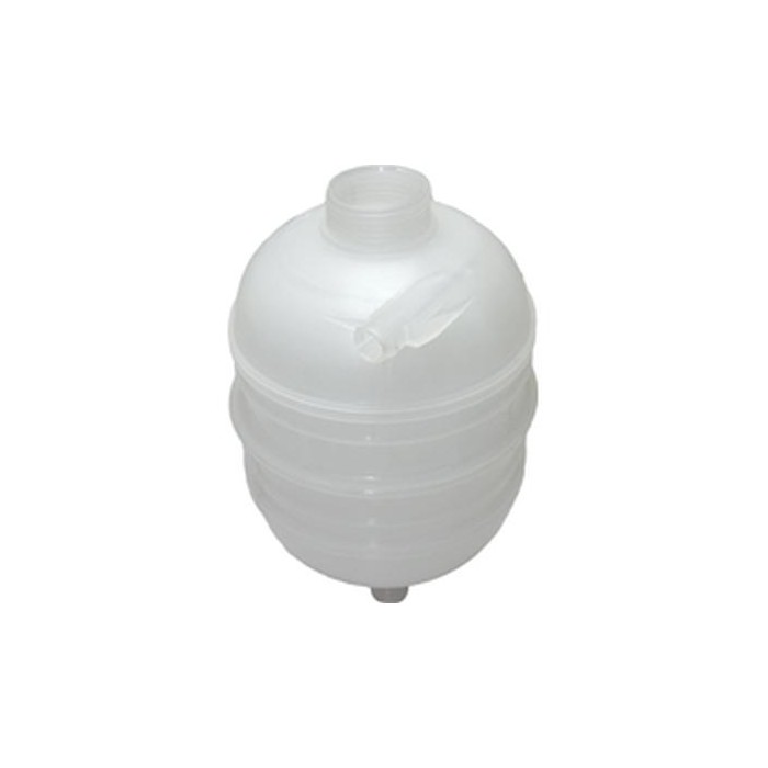 BIRTH Wasserkasten, Kühler 8787