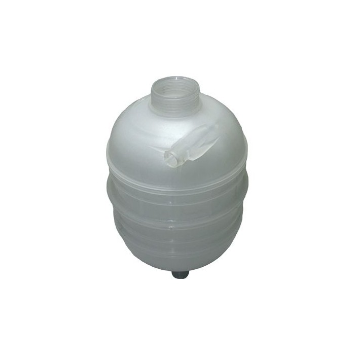 BIRTH Wasserkasten, Kühler 8787