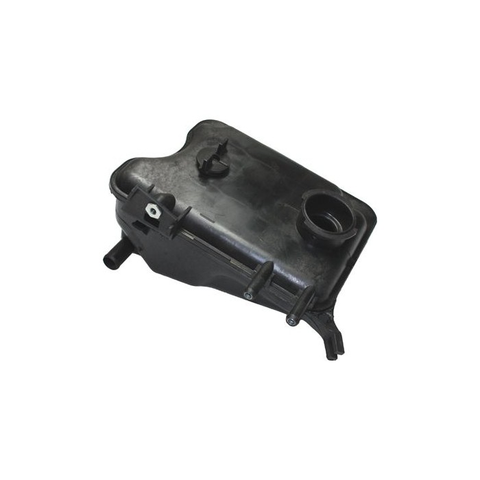 BIRTH Wasserkasten, Kühler 8789