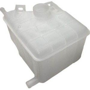 BIRTH Wasserkasten, Kühler 8790