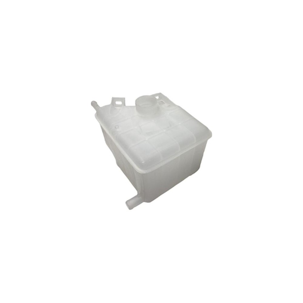 BIRTH Wasserkasten, Kühler 8790