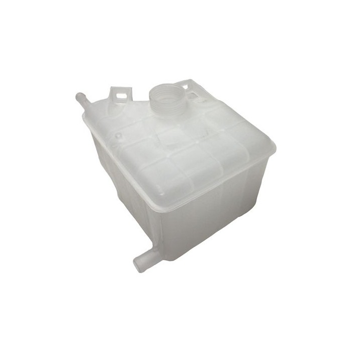 BIRTH Wasserkasten, Kühler 8790