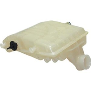 BIRTH Wasserkasten, Kühler 8791